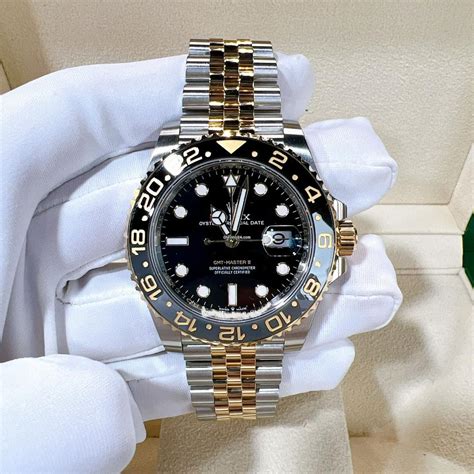 rolex master 2 18 k|2024 rolex gmt master ii.